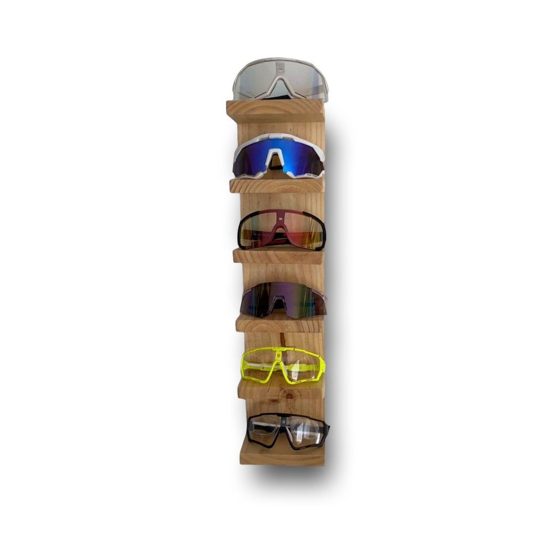 Soporte de gafas
