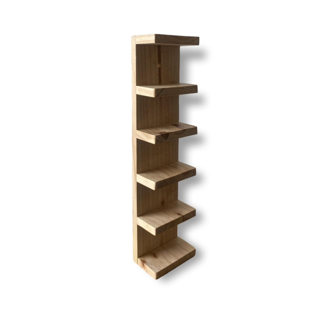 Soporte de gafas