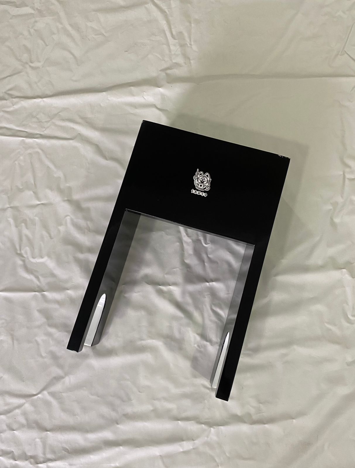 Soporte Nox (Mtb)