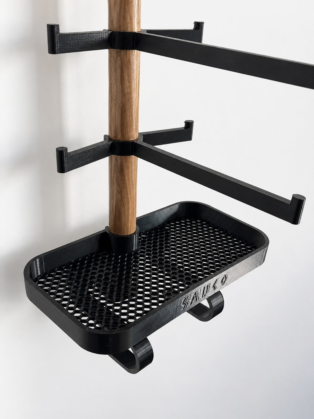 Soporte para accesorios - ARBOR