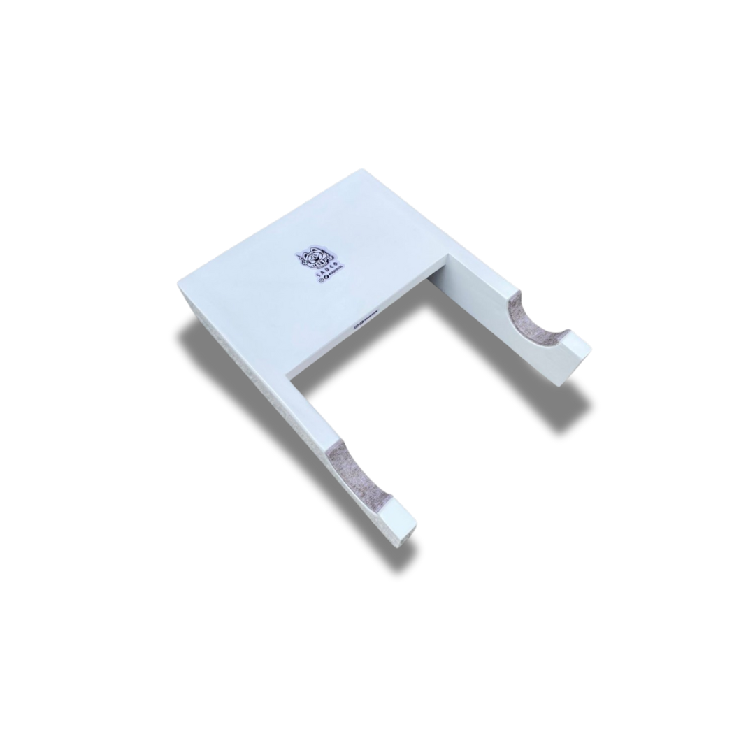 Soporte Nimbus (Ruta, Gravel, Fixed, mtb)