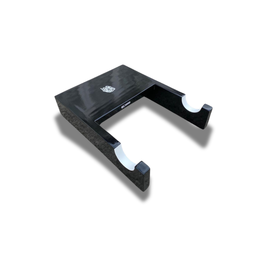 Soporte Nimbus (Ruta, Gravel, Fixed, mtb)