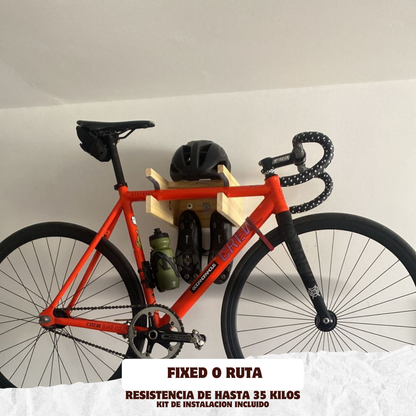 Soporte Nox (Mtb)