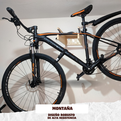 Soporte Nox (Mtb)