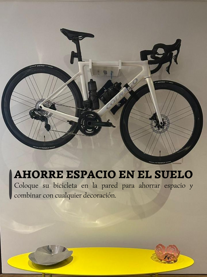 Soporte Nimbus (Ruta, Gravel, Fixed)