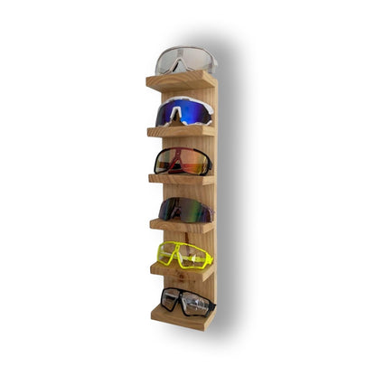 Soporte de gafas