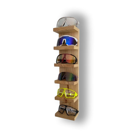 Soporte de gafas