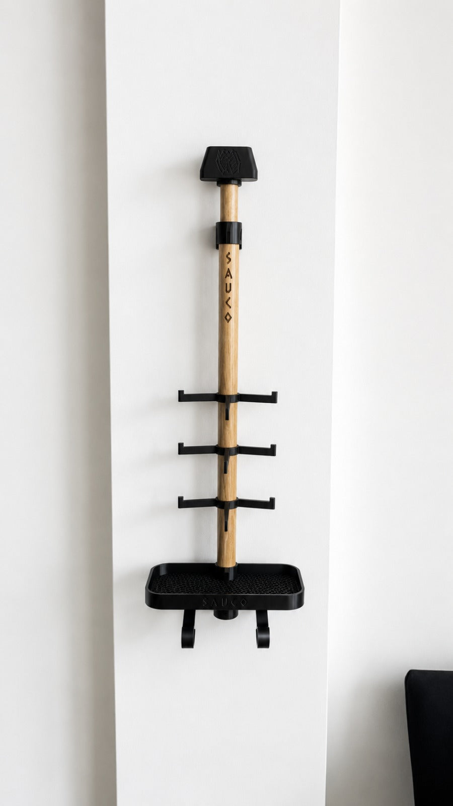 Soporte para accesorios - ARBOR