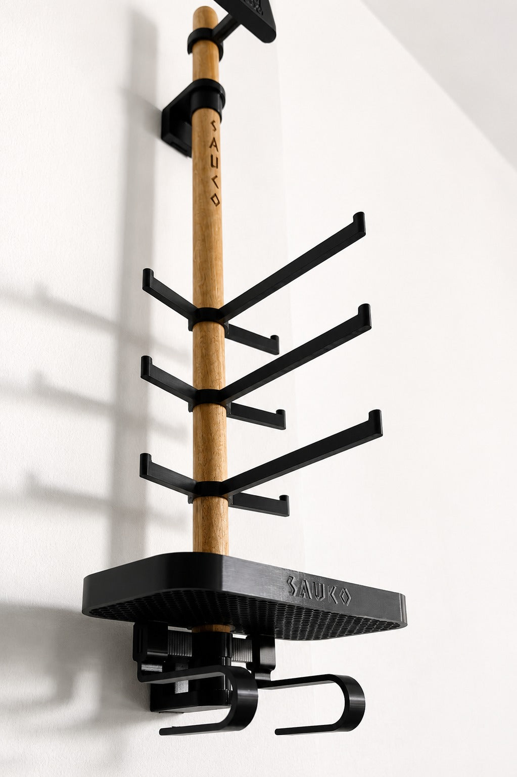 Soporte para accesorios - ARBOR