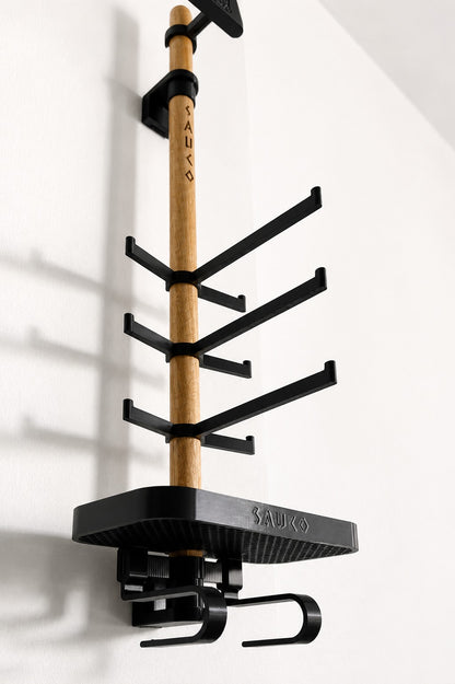 Soporte para accesorios - ARBOR