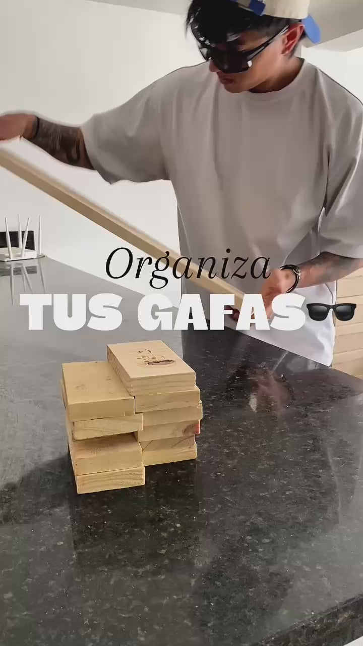 Cargar video: 